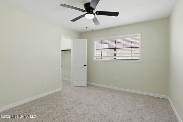 312 Helmsley Drive, Brandon, MS 39047