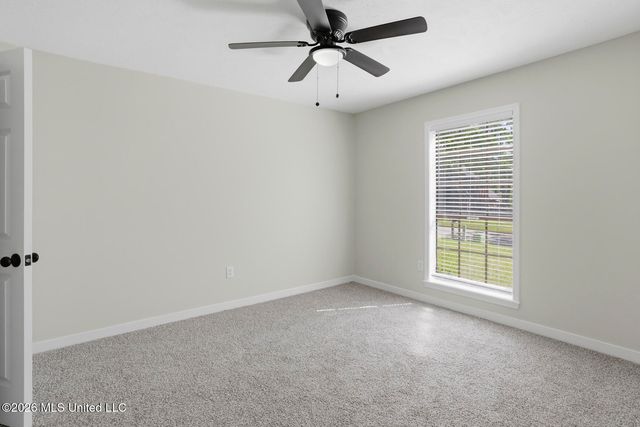 312 Helmsley Drive, Brandon, MS 39047