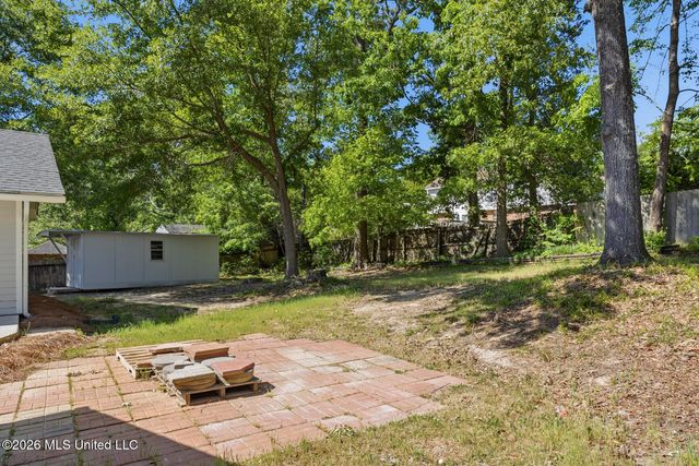 312 Helmsley Drive, Brandon, MS 39047