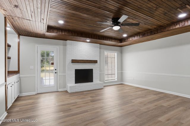 312 Helmsley Drive, Brandon, MS 39047