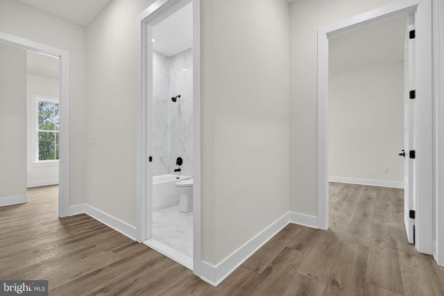 5355 HILLSIDE DR, Warrenton, VA 20187