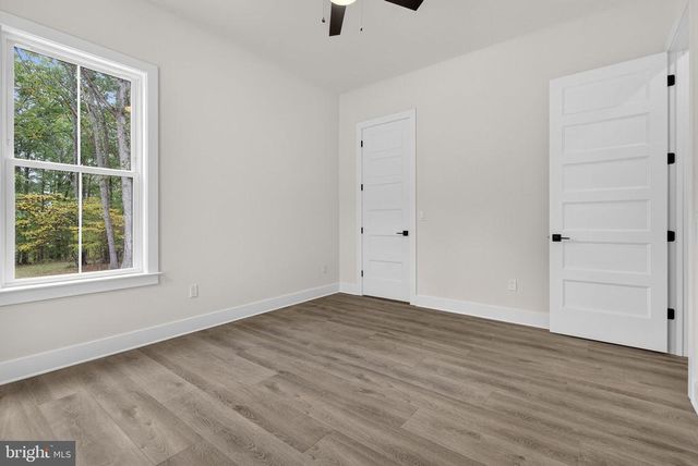 5355 HILLSIDE DR, Warrenton, VA 20187