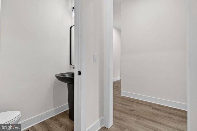 5355 HILLSIDE DR, Warrenton, VA 20187