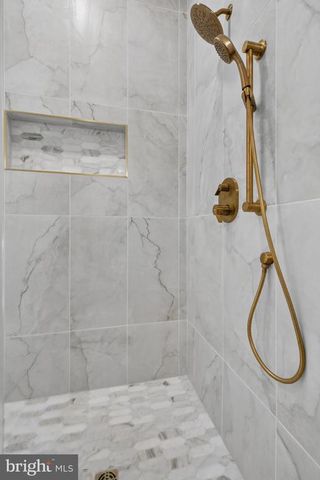 5355 HILLSIDE DR, Warrenton, VA 20187