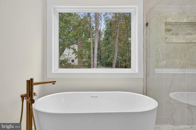 5355 HILLSIDE DR, Warrenton, VA 20187