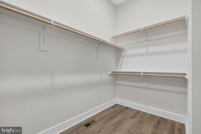 5355 HILLSIDE DR, Warrenton, VA 20187