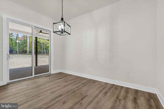 5355 HILLSIDE DR, Warrenton, VA 20187