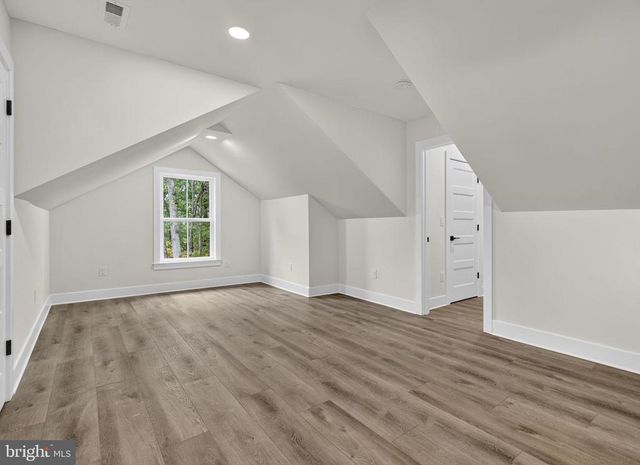 5355 HILLSIDE DR, Warrenton, VA 20187