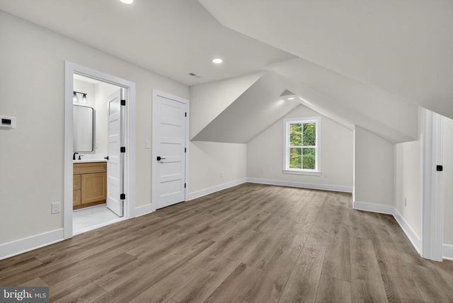 5355 HILLSIDE DR, Warrenton, VA 20187