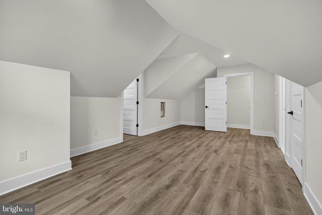 5355 HILLSIDE DR, Warrenton, VA 20187