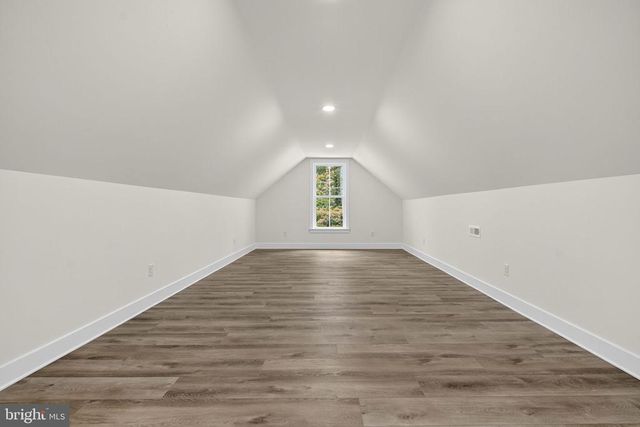 5355 HILLSIDE DR, Warrenton, VA 20187