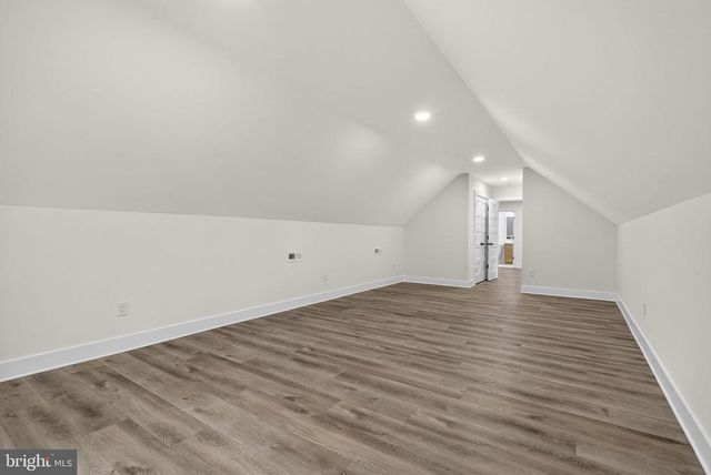 5355 HILLSIDE DR, Warrenton, VA 20187