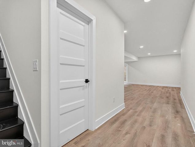 5355 HILLSIDE DR, Warrenton, VA 20187