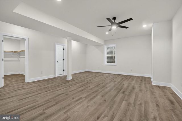 5355 HILLSIDE DR, Warrenton, VA 20187