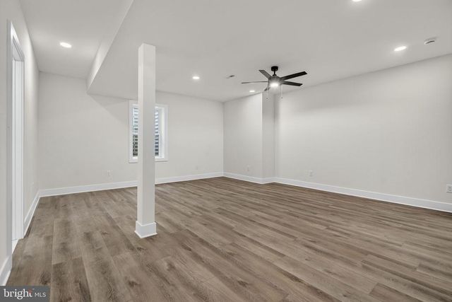 5355 HILLSIDE DR, Warrenton, VA 20187