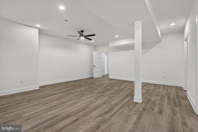 5355 HILLSIDE DR, Warrenton, VA 20187