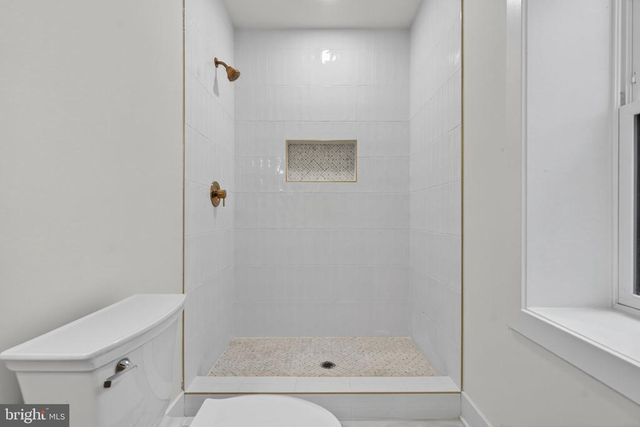 5355 HILLSIDE DR, Warrenton, VA 20187