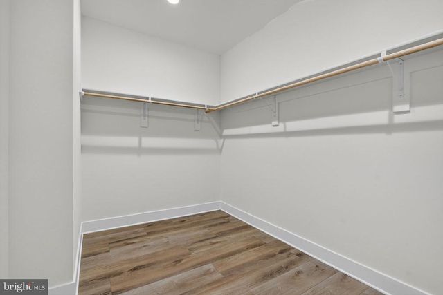 5355 HILLSIDE DR, Warrenton, VA 20187