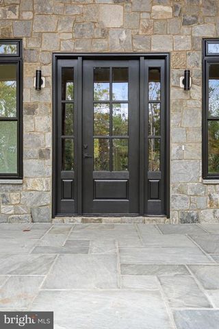 5355 HILLSIDE DR, Warrenton, VA 20187