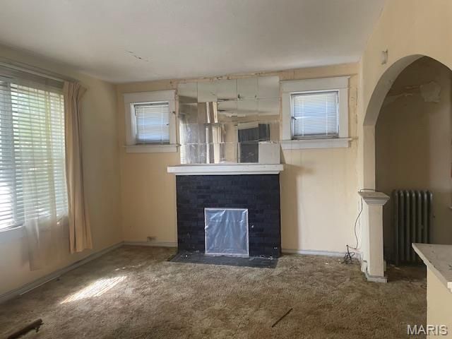 5929 Highland Avenue, St Louis, MO 63112