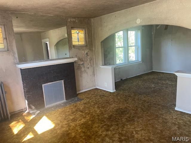 5929 Highland Avenue, St Louis, MO 63112