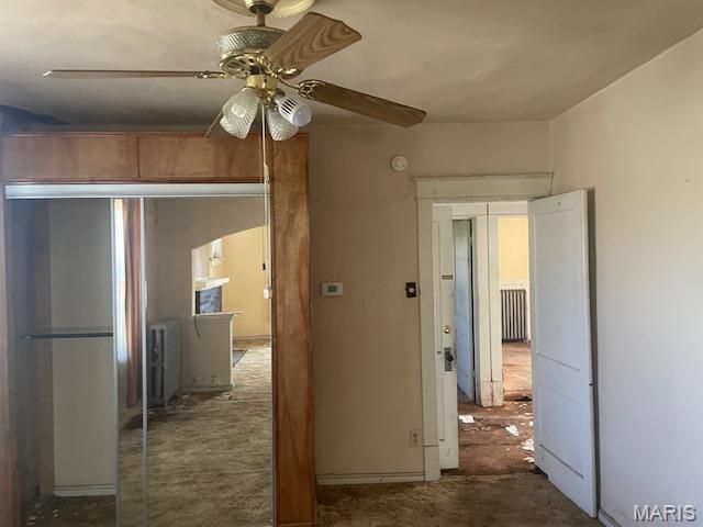 5929 Highland Avenue, St Louis, MO 63112