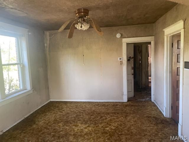 5929 Highland Avenue, St Louis, MO 63112