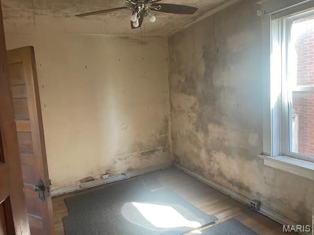 5929 Highland Avenue, St Louis, MO 63112