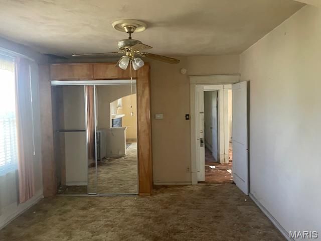 5929 Highland Avenue, St Louis, MO 63112