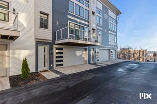 631 Fairview Avenue NE 2, Grand Rapids, MI 49503