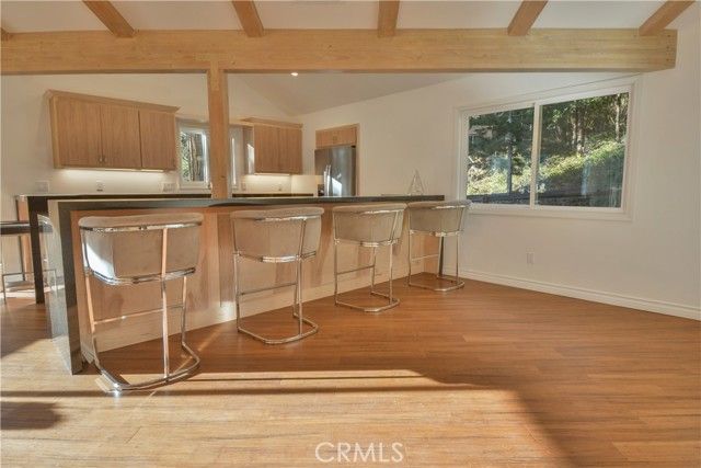 27162 State Highway 189, Blue Jay, CA 92317