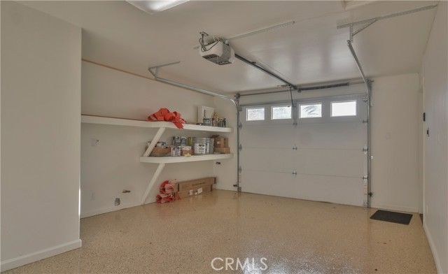 27162 State Highway 189, Blue Jay, CA 92317