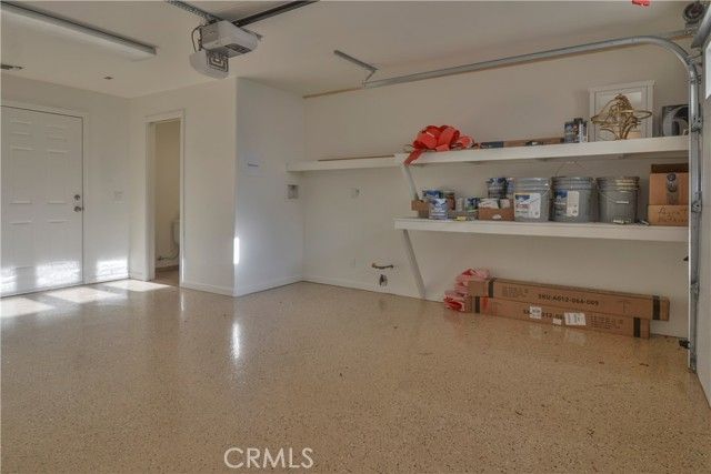 27162 State Highway 189, Blue Jay, CA 92317