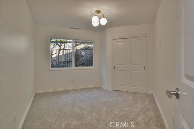 27162 State Highway 189, Blue Jay, CA 92317