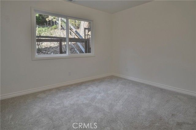 27162 State Highway 189, Blue Jay, CA 92317