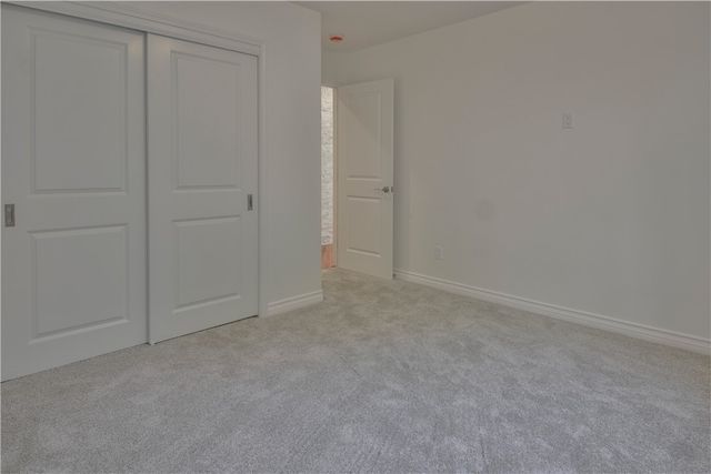 27162 State Highway 189, Blue Jay, CA 92317