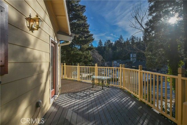 27162 State Highway 189, Blue Jay, CA 92317