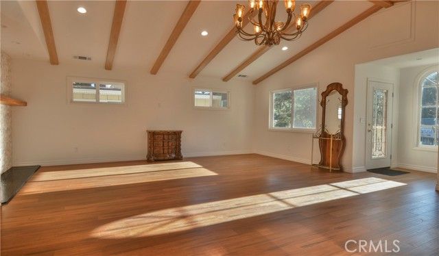 27162 State Highway 189, Blue Jay, CA 92317