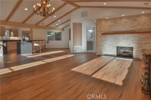 27162 State Highway 189, Blue Jay, CA 92317