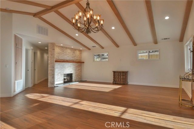 27162 State Highway 189, Blue Jay, CA 92317