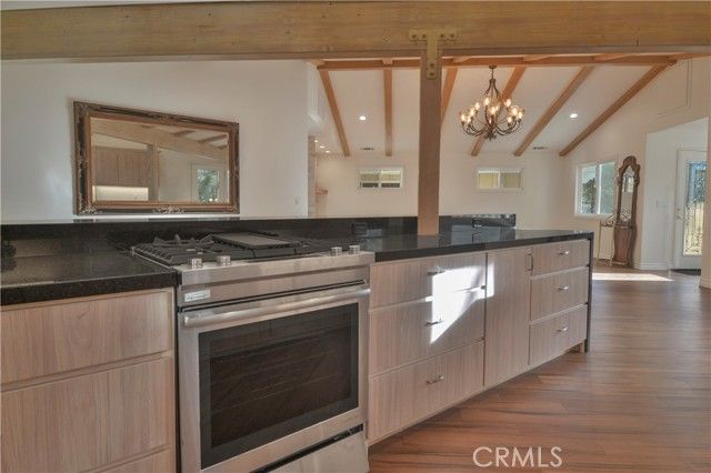 27162 State Highway 189, Blue Jay, CA 92317