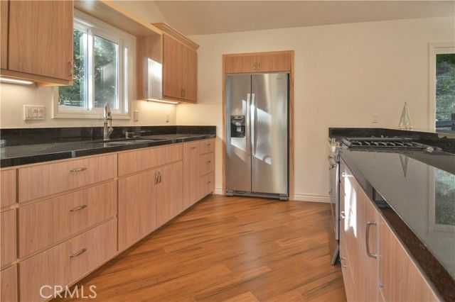 27162 State Highway 189, Blue Jay, CA 92317