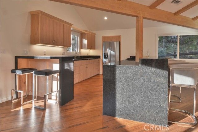 27162 State Highway 189, Blue Jay, CA 92317