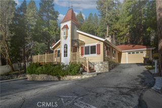 27162 State Highway 189, Blue Jay, CA 92317