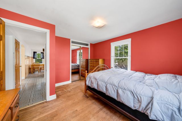 394 Sutton St, North Andover, MA 01845
