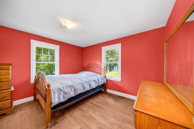 394 Sutton St, North Andover, MA 01845