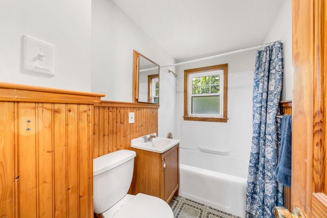 394 Sutton St, North Andover, MA 01845