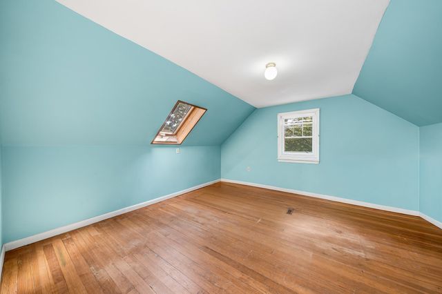 394 Sutton St, North Andover, MA 01845
