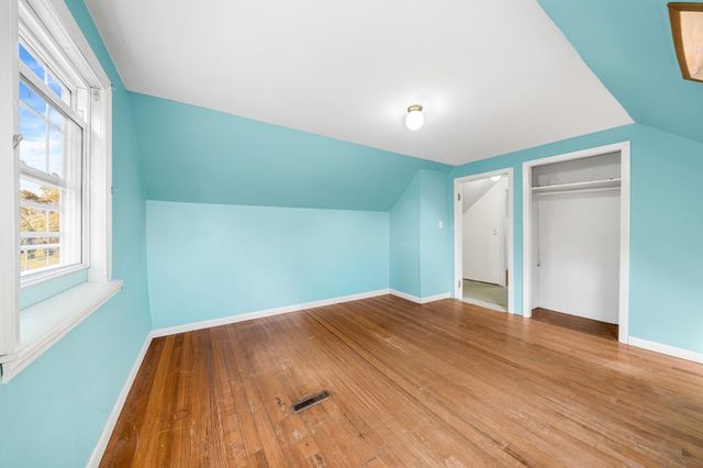 394 Sutton St, North Andover, MA 01845