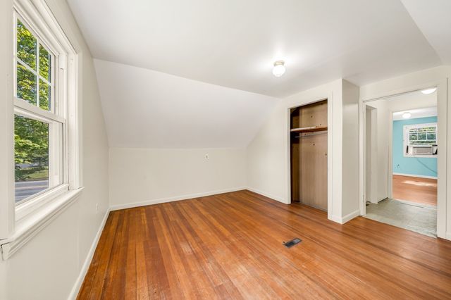 394 Sutton St, North Andover, MA 01845
